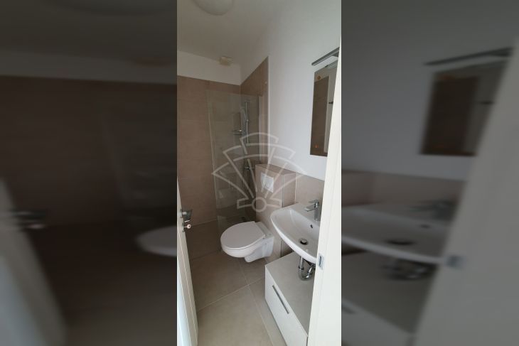 Vila, Najam, Opatija - Okolica, Poljane Vila, Najam, Opatija - Okolica, Poljane