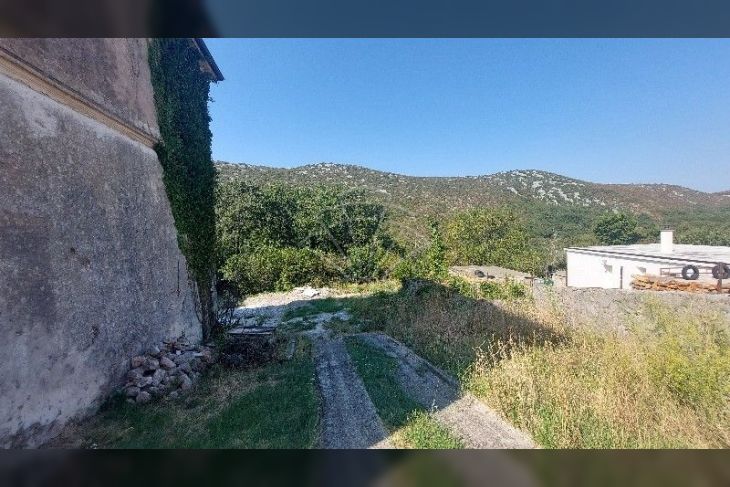 Samostojeća kuća, Prodaja, Kraljevica, Veli Dol Samostojeća kuća, Prodaja, Kraljevica, Veli Dol