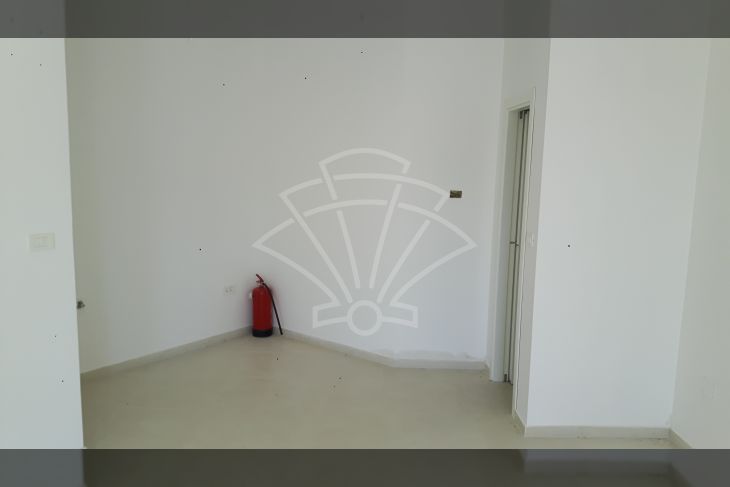 Lokal, Prodaja, Kastav, Rešetari Lokal, Prodaja, Kastav, Rešetari