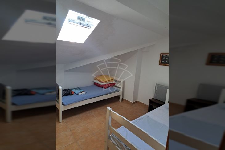Stan u zgradi, Prodaja, Novi Vinodolski, Povile Stan u zgradi, Prodaja, Novi Vinodolski, Povile