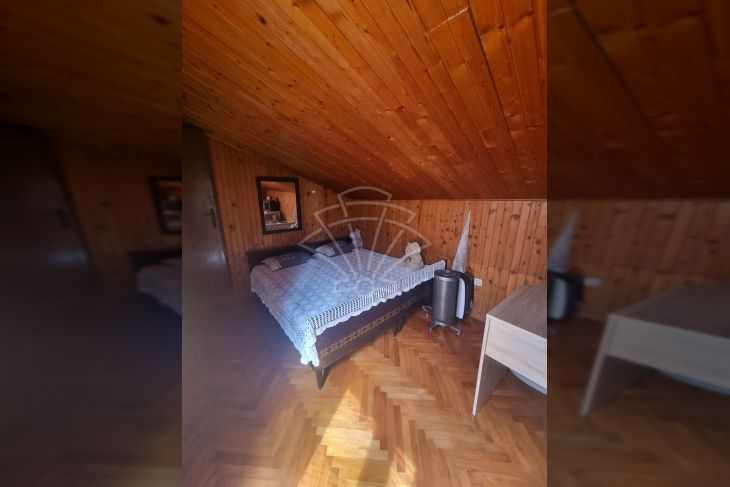 Kuća u nizu, Prodaja, Fažana, Fažana Kuća u nizu, Prodaja, Fažana, Fažana