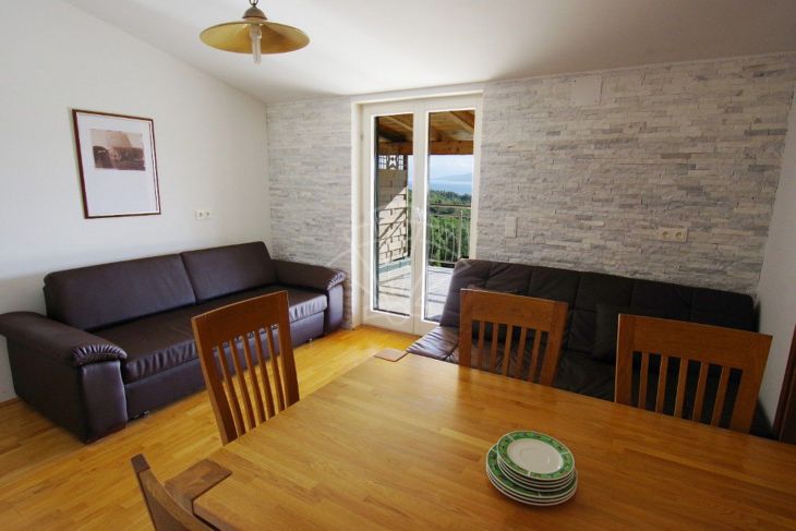 Vila, Prodaja, Raša, Drenje Vila, Prodaja, Raša, Drenje