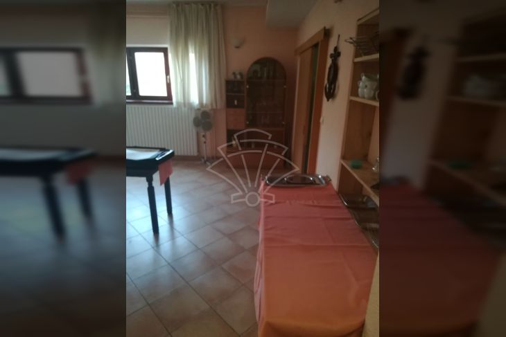 Samostojeća kuća, Prodaja, Kršan, Vozilići Samostojeća kuća, Prodaja, Kršan, Vozilići