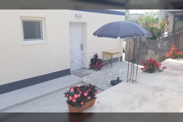 Dvojna kuća, Prodaja, Rijeka, Sjever Dvojna kuća, Prodaja, Rijeka, Sjever