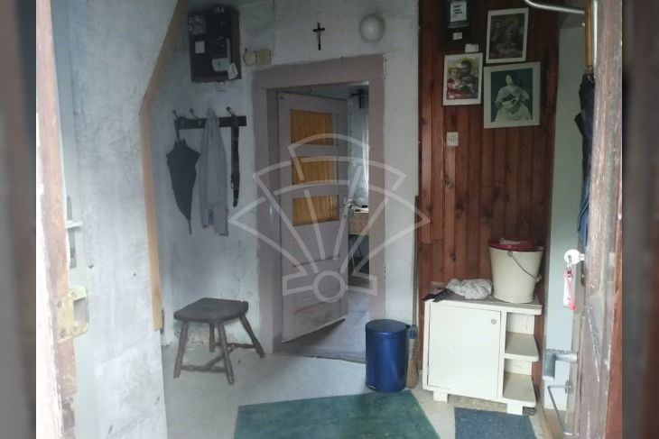 Dvojna kuća, Prodaja, Ravna gora, Ravna Gora Dvojna kuća, Prodaja, Ravna gora, Ravna Gora