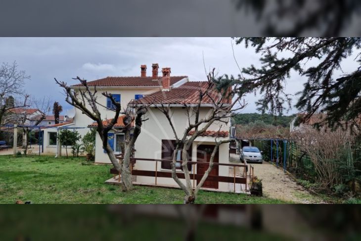Samostojeća kuća, Prodaja, Rab, Banjol Samostojeća kuća, Prodaja, Rab, Banjol