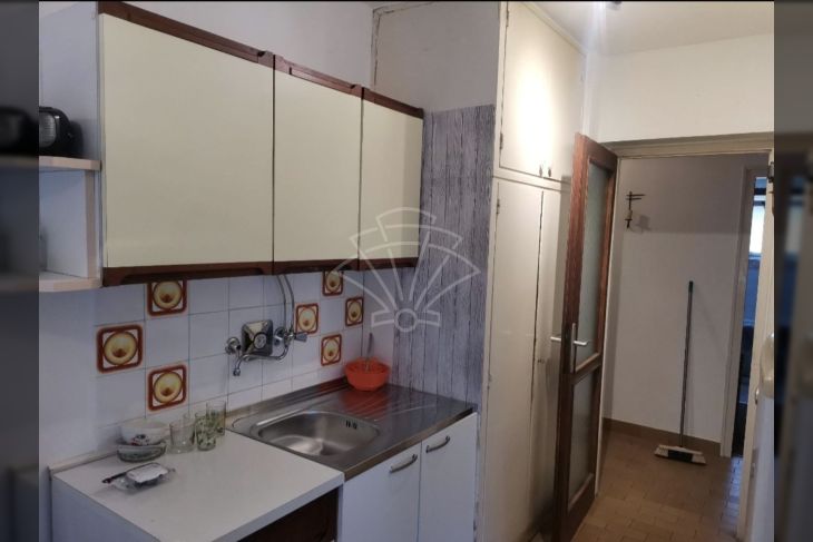 Stan u zgradi, Prodaja, Rijeka, Zapad Stan u zgradi, Prodaja, Rijeka, Zapad