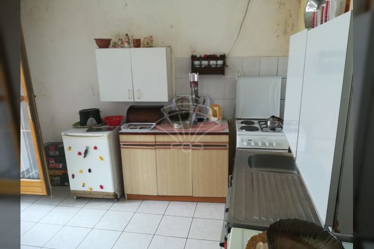 Samostojeća kuća, Prodaja, Buje, Buje Samostojeća kuća, Prodaja, Buje, Buje