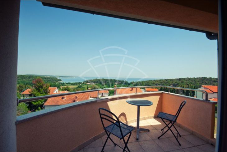 Apartmanska kuća, Prodaja, Medulin, Premantura Apartmanska kuća, Prodaja, Medulin, Premantura