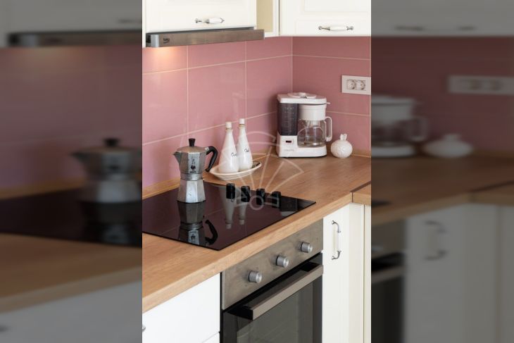 Detached house, Rent, Raša, Trget Detached house, Rent, Raša, Trget