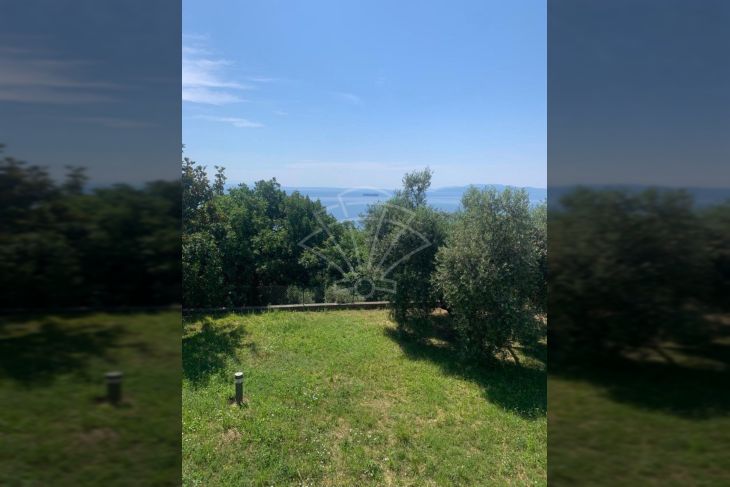 Alleinstehendes Haus, Verkauf, Opatija - Okolica, Pobri Alleinstehendes Haus, Verkauf, Opatija - Okolica, Pobri