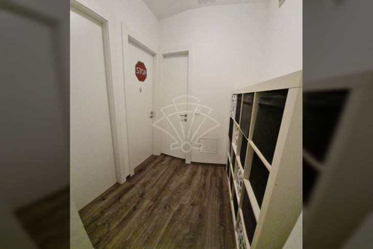 Stan u zgradi, Prodaja, Pula, Pula Stan u zgradi, Prodaja, Pula, Pula