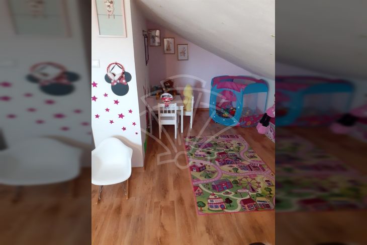 Stan u zgradi, Prodaja, Pula, Pula Stan u zgradi, Prodaja, Pula, Pula
