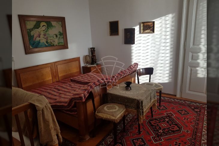 Vila, Prodaja, Rijeka, Istok Vila, Prodaja, Rijeka, Istok