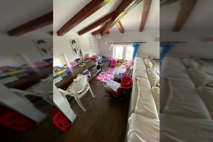 Stan u zgradi, Prodaja, Opatija, Opatija Stan u zgradi, Prodaja, Opatija, Opatija