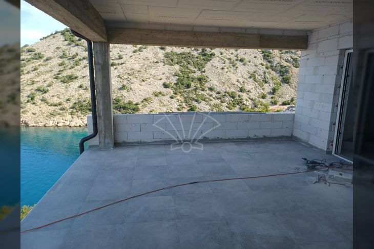 Kuća na moru, Prodaja, Senj, Stinica Kuća na moru, Prodaja, Senj, Stinica