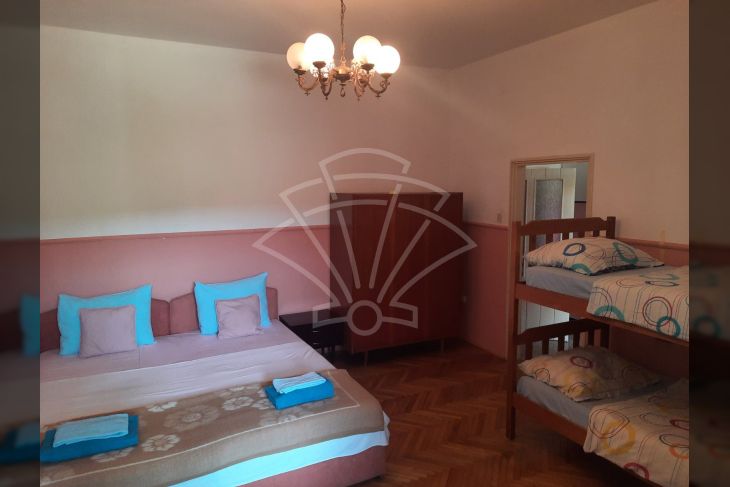 Stan u kući, Najam, Rijeka, Istok Stan u kući, Najam, Rijeka, Istok