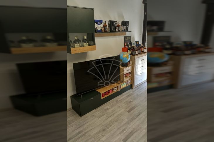 Stan u zgradi, Prodaja, Rijeka, Sjever