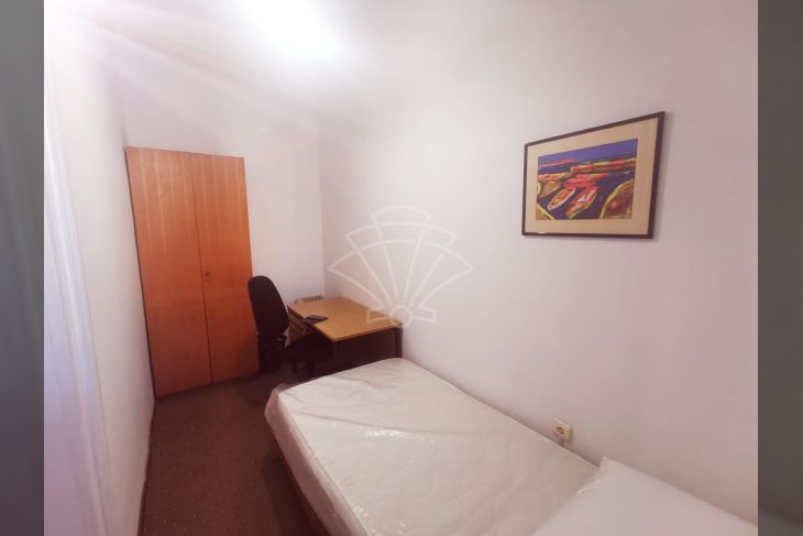 Stan u zgradi, Najam, Rijeka, Centar