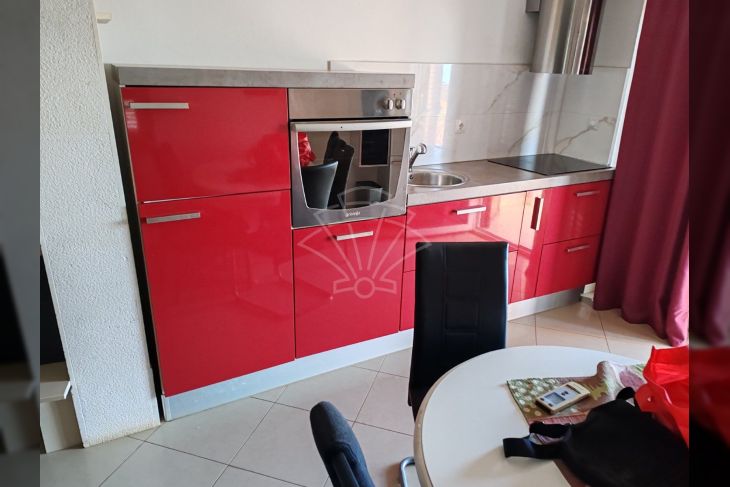 Stan u zgradi, Prodaja, Kraljevica, Kraljevica