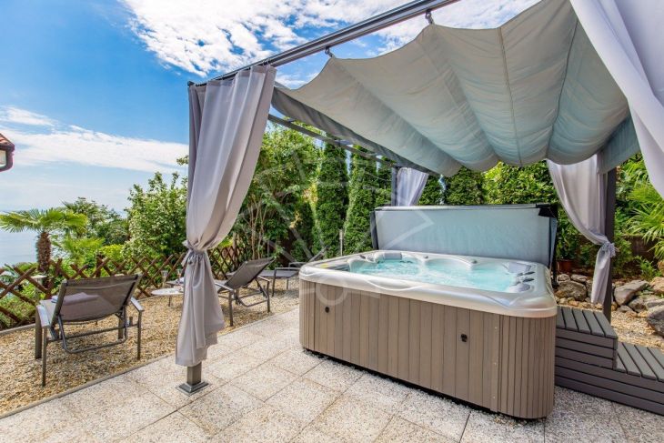 Vila, Prodaja, Opatija, Opatija Vila, Prodaja, Opatija, Opatija