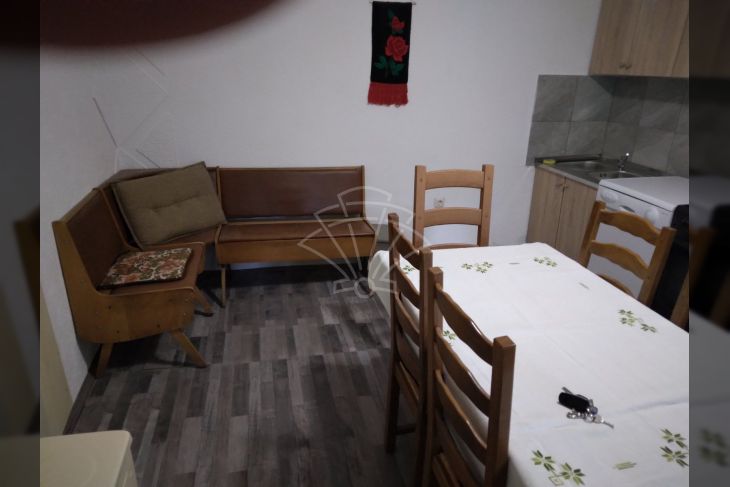 Stan u kući, Najam, Čavle, Čavle Stan u kući, Najam, Čavle, Čavle