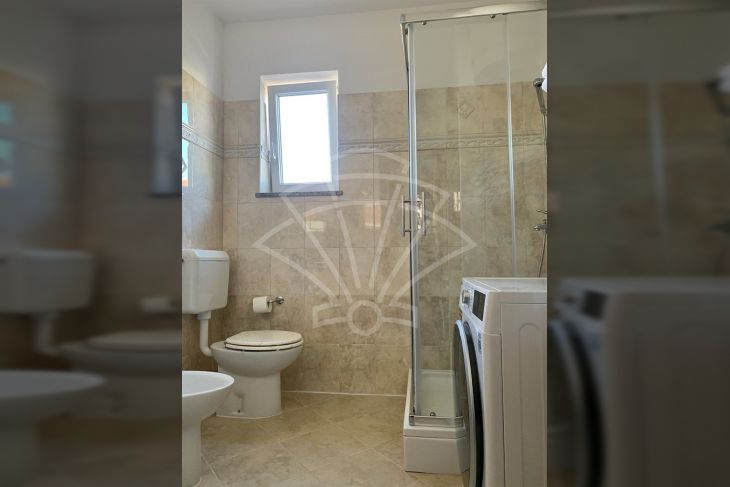 Stan u zgradi, Prodaja, Rovinj, Rovinj Stan u zgradi, Prodaja, Rovinj, Rovinj