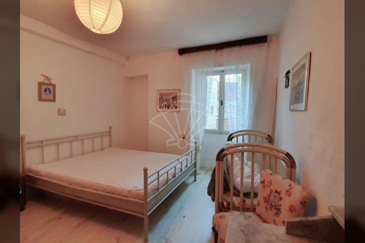 Samostojeća kuća, Prodaja, Oprtalj, Livade Samostojeća kuća, Prodaja, Oprtalj, Livade
