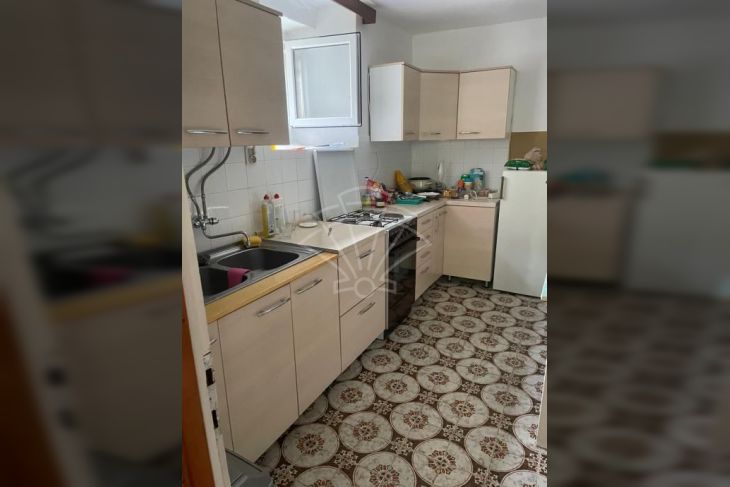 Samostojeća kuća, Prodaja, Vinodolska općina, Tribalj Samostojeća kuća, Prodaja, Vinodolska općina, Tribalj
