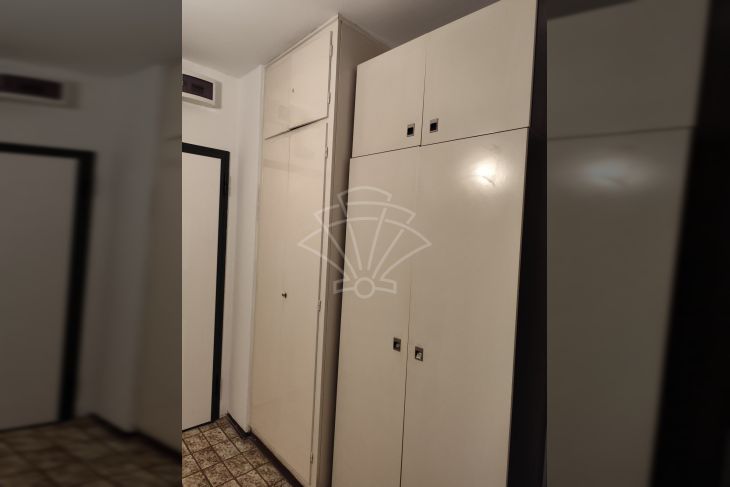 Stan u zgradi, Prodaja, Rijeka, Sjever