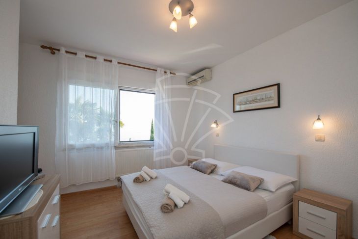 Vila, Prodaja, Opatija, Opatija Vila, Prodaja, Opatija, Opatija
