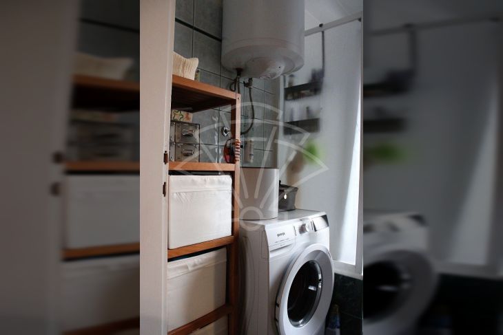 Apartmanska kuća, Prodaja, Pula, Pula Apartmanska kuća, Prodaja, Pula, Pula