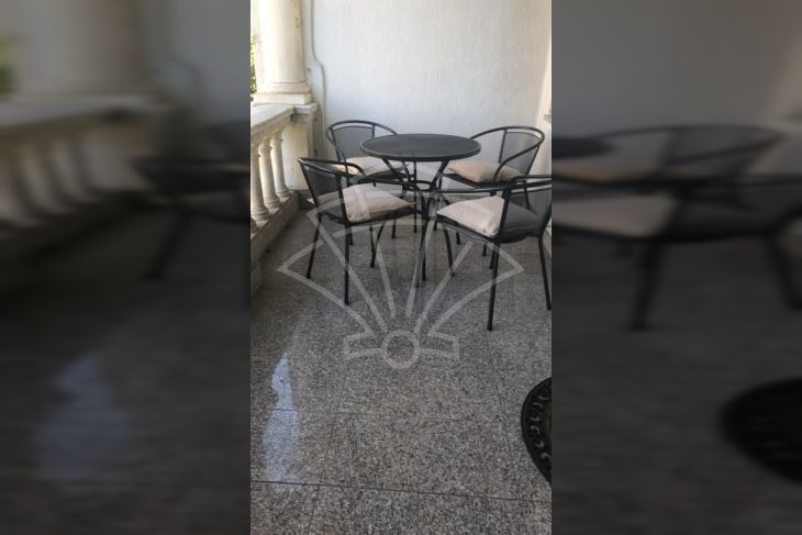 Stan u zgradi, Najam, Opatija, Opatija Stan u zgradi, Najam, Opatija, Opatija