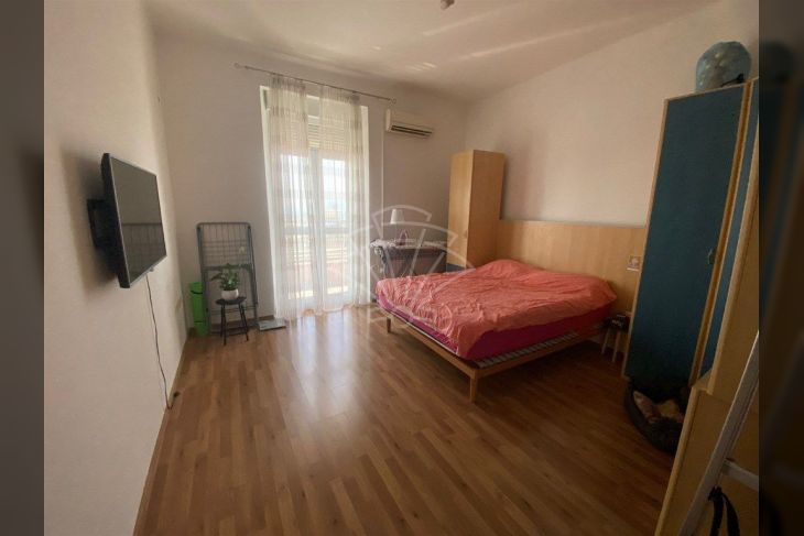 Stan u zgradi, Prodaja, Rijeka, Zapad Stan u zgradi, Prodaja, Rijeka, Zapad