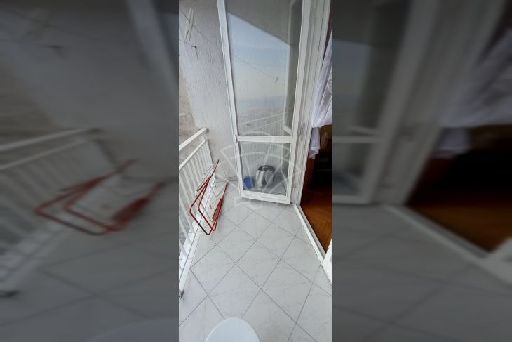 Stan u zgradi, Prodaja, Rijeka, Sjever Stan u zgradi, Prodaja, Rijeka, Sjever
