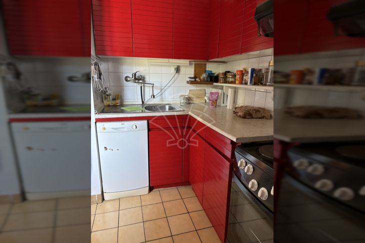 Dvojna kuća, Prodaja, Krk, Krk