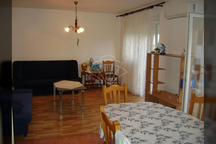 Samostojeća kuća, Prodaja, Ližnjan, Ližnjan Samostojeća kuća, Prodaja, Ližnjan, Ližnjan