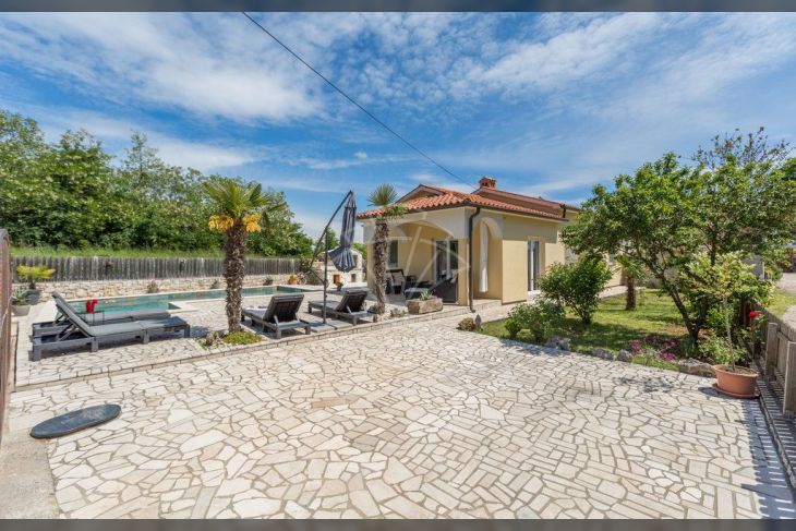 Kuća prizemnica, Prodaja, Labin, Labin Kuća prizemnica, Prodaja, Labin, Labin