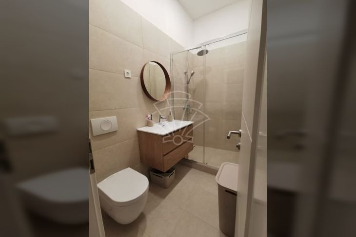 Stan u starijoj zgradi, Prodaja, Rijeka, Centar Stan u starijoj zgradi, Prodaja, Rijeka, Centar