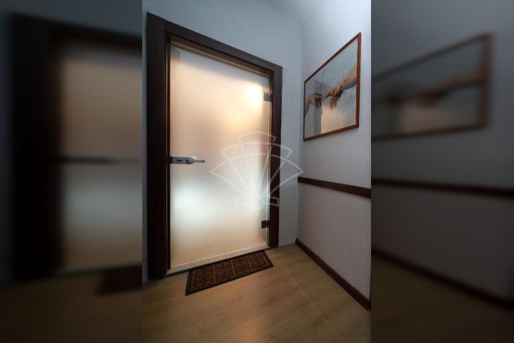 Apartman, Prodaja, Rijeka, Centar Apartman, Prodaja, Rijeka, Centar