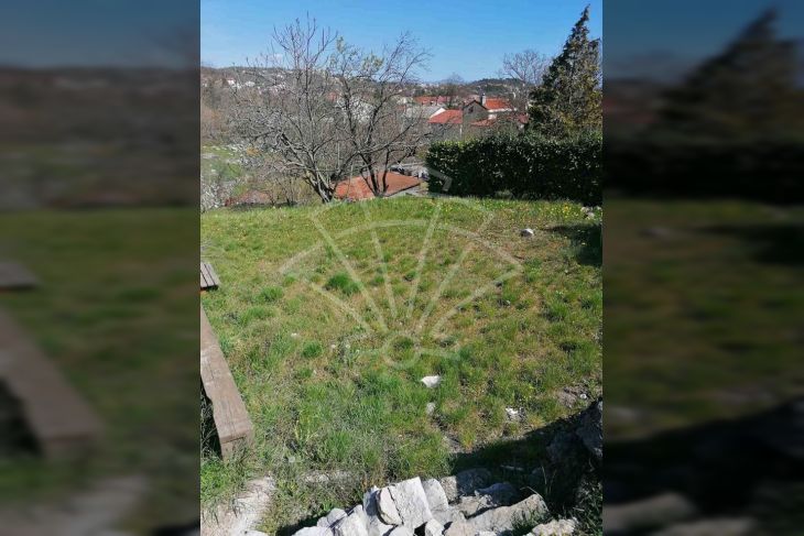 Dvojna kuća, Prodaja, Matulji, Matulji Dvojna kuća, Prodaja, Matulji, Matulji