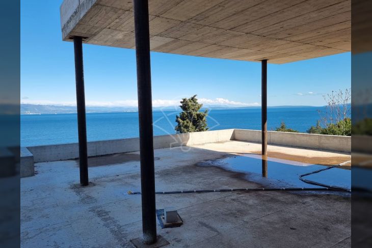 Vila, Prodaja, Opatija, Opatija Vila, Prodaja, Opatija, Opatija