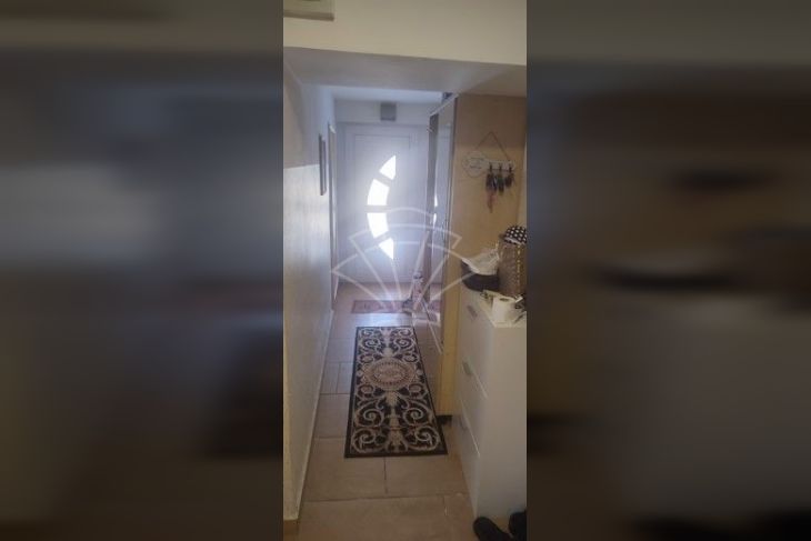 Dvojna kuća, Prodaja, Novi Vinodolski, Donji Zagon