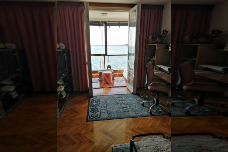 Stan u zgradi, Prodaja, Poreč, Poreč Stan u zgradi, Prodaja, Poreč, Poreč