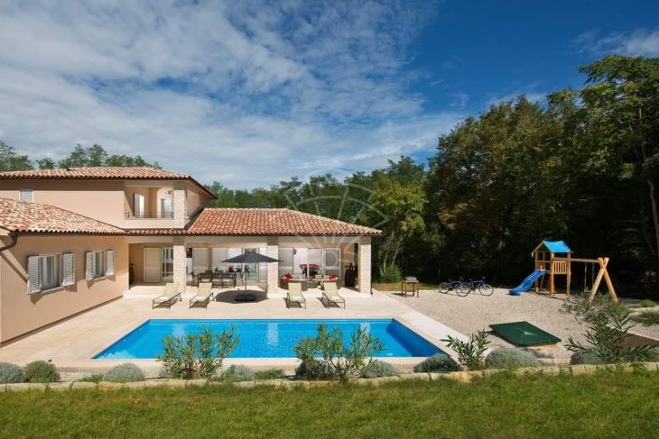 Vila, Prodaja, Labin, Labin Vila, Prodaja, Labin, Labin