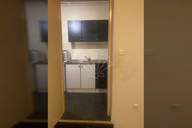 Stan u zgradi, Prodaja, Rijeka, Sjever Stan u zgradi, Prodaja, Rijeka, Sjever