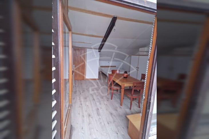 Dvojna kuća, Prodaja, Crikvenica, Dramalj Dvojna kuća, Prodaja, Crikvenica, Dramalj