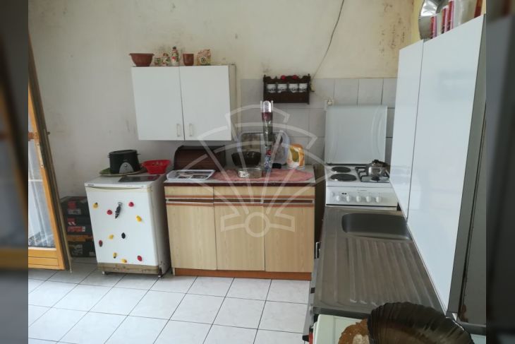 Samostojeća kuća, Prodaja, Buje, Buje Samostojeća kuća, Prodaja, Buje, Buje