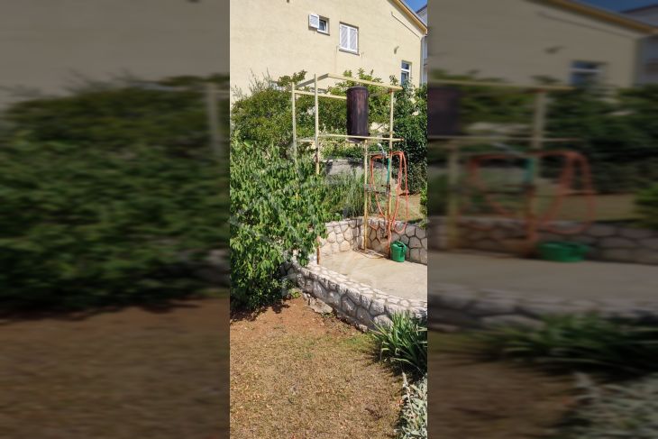 Stan u kući, Prodaja, Crikvenica, Dramalj Stan u kući, Prodaja, Crikvenica, Dramalj