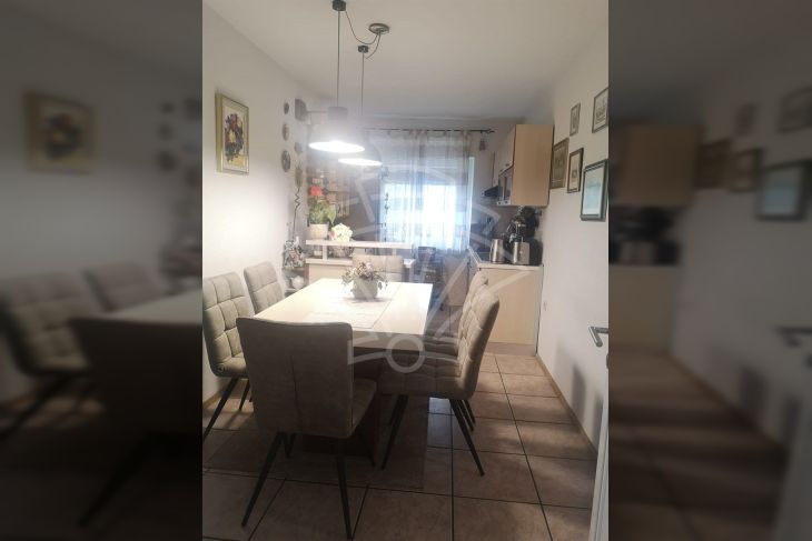 Stan u zgradi, Prodaja, Opatija, Opatija Stan u zgradi, Prodaja, Opatija, Opatija